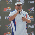 AFAB