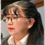 Acosta