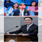 Acosta1