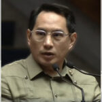 Adiong