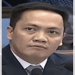 Atty. Amando