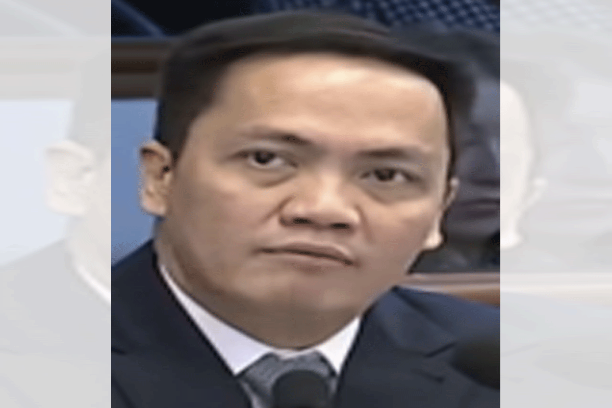 Atty. Amando