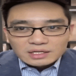 Atty. Benjamin