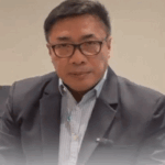 Atty. Fajarado