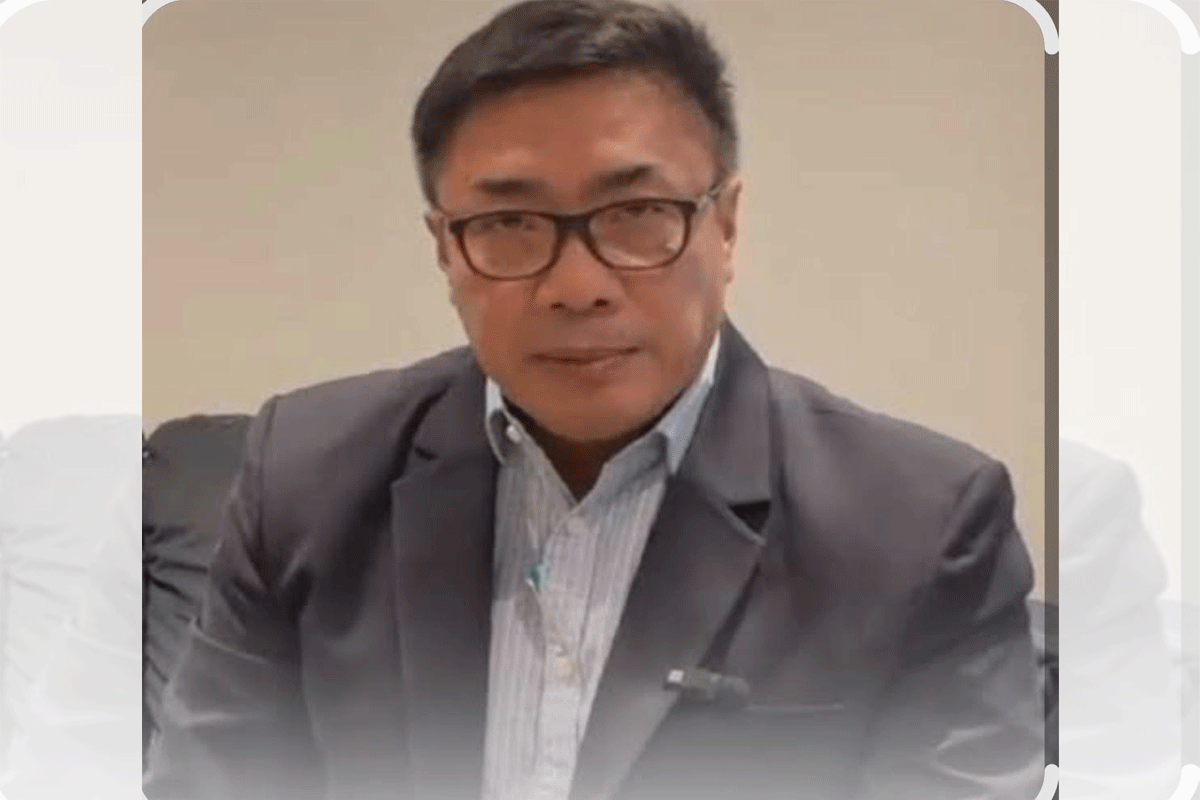 Atty. Fajarado