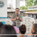BIgas1