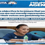 Balita