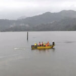 Bangka