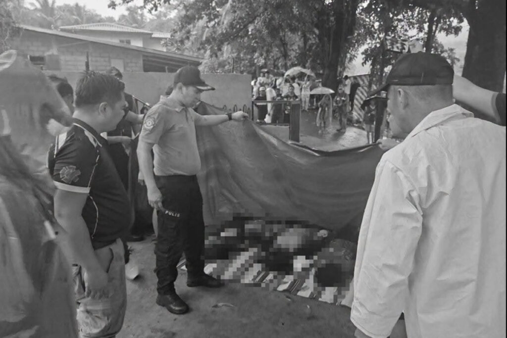 Bangka1