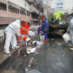 Basura