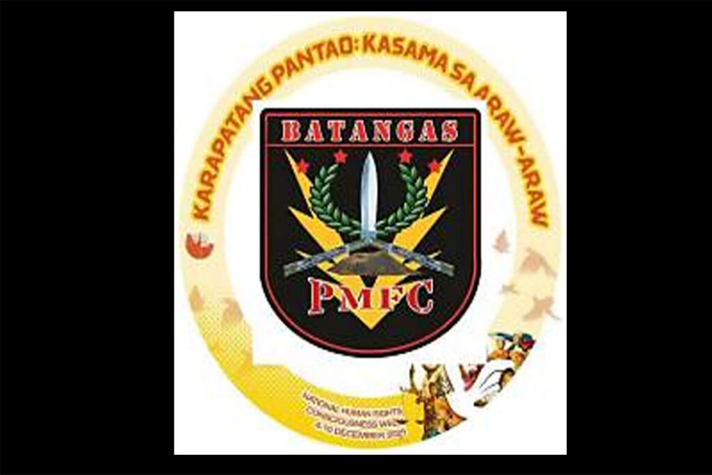 Batangas