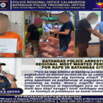 Batangas