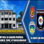 Batangas