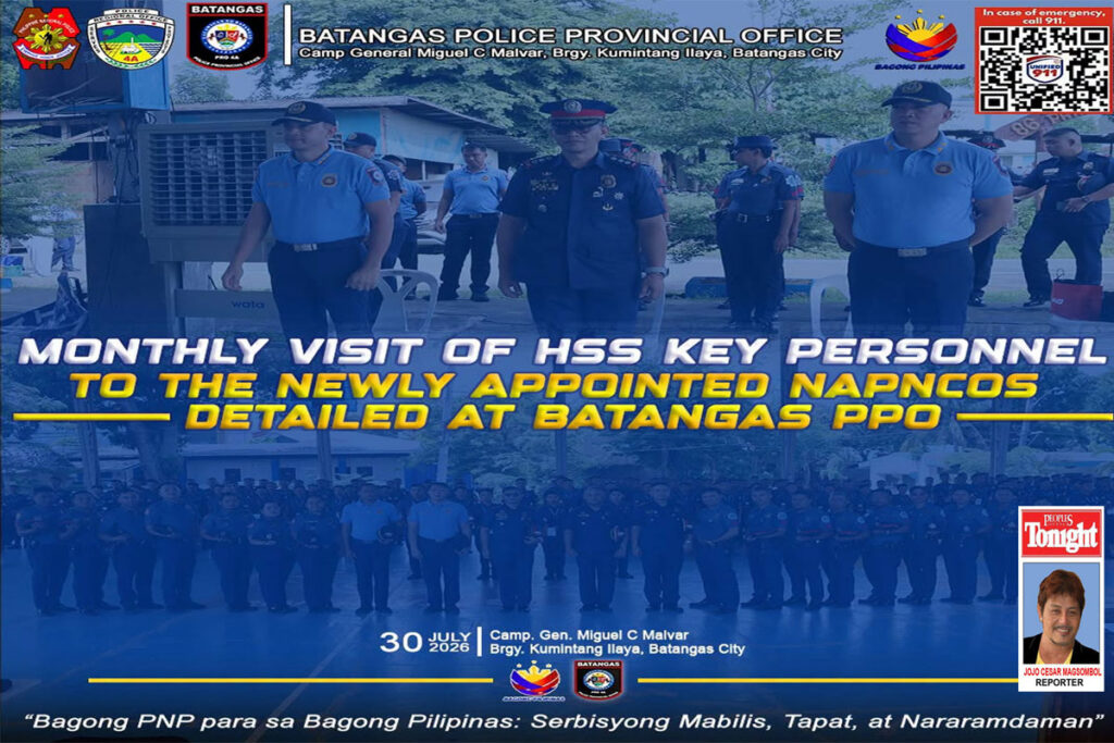 Batangas1