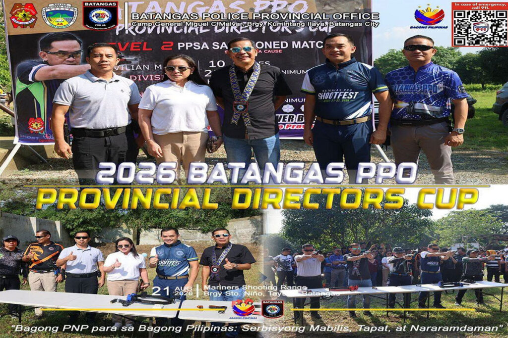 Batangas1