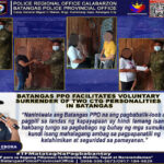 Batangas1