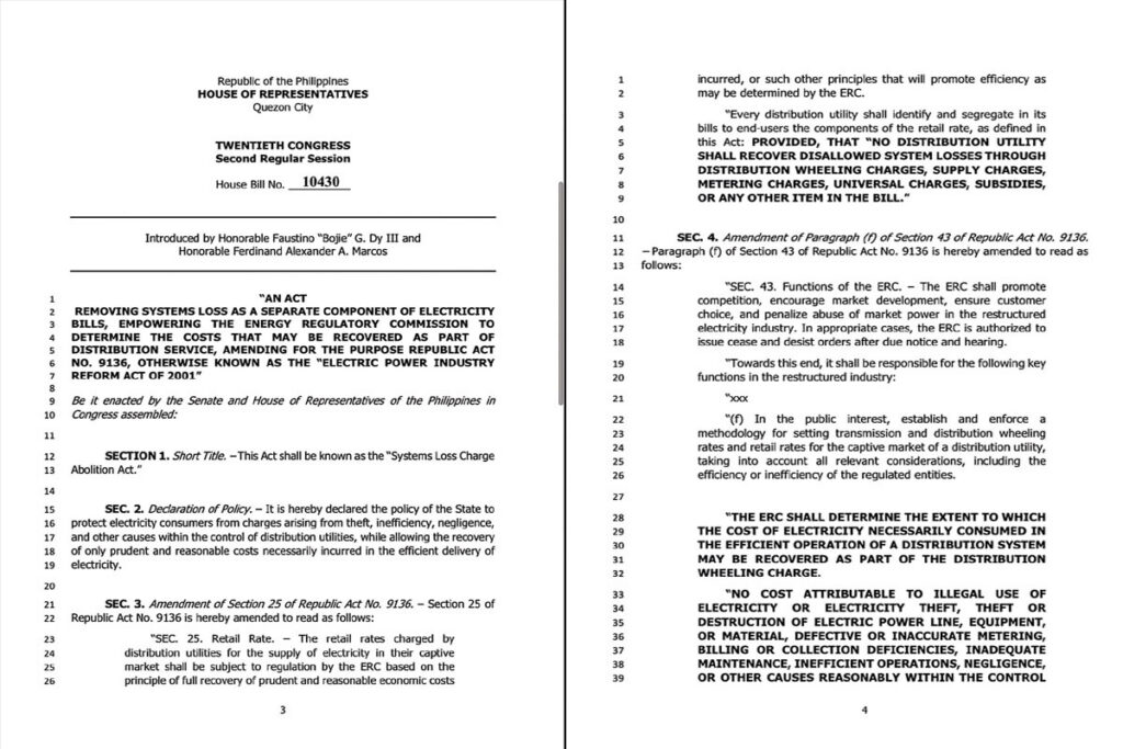 Bill1