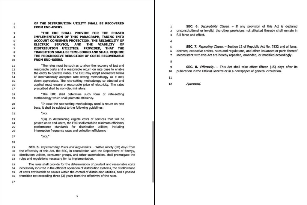 Bill2