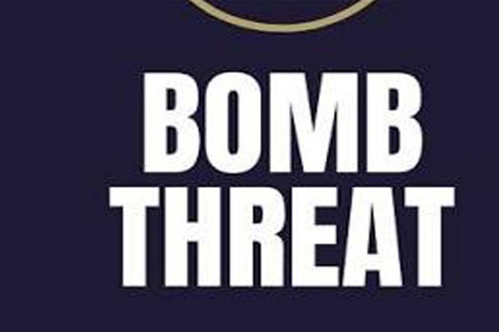 Bomb1