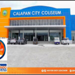 Calapan