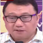 Chua1