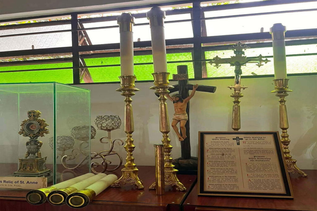 Church1