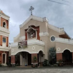 Church2