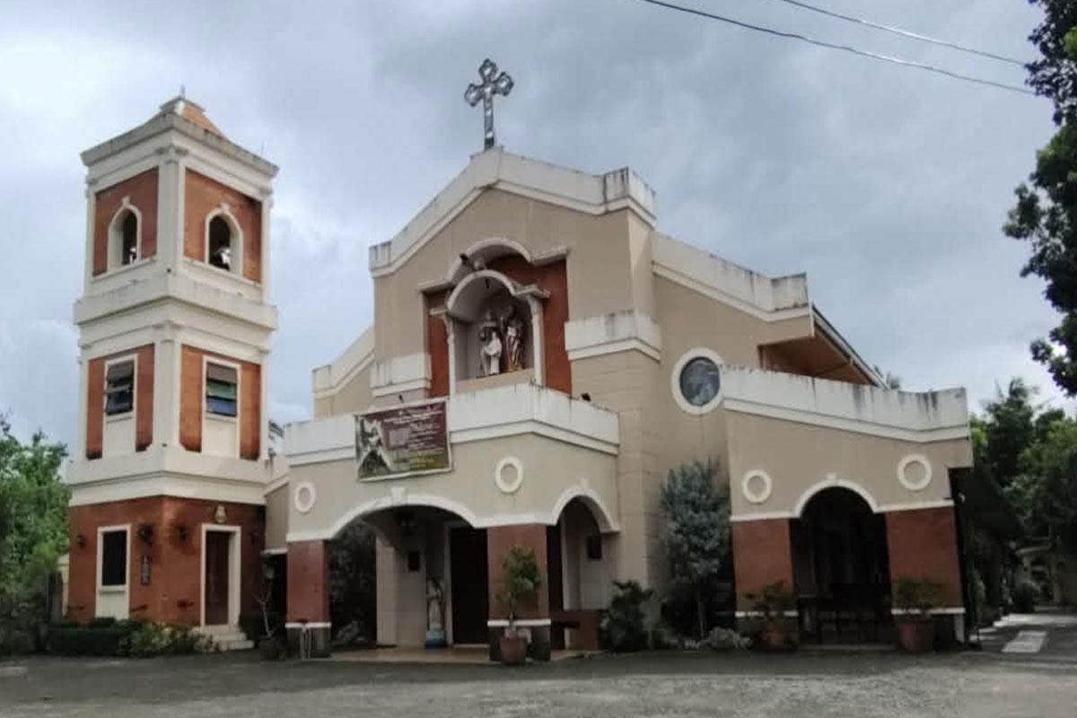 Church2