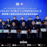 Conference