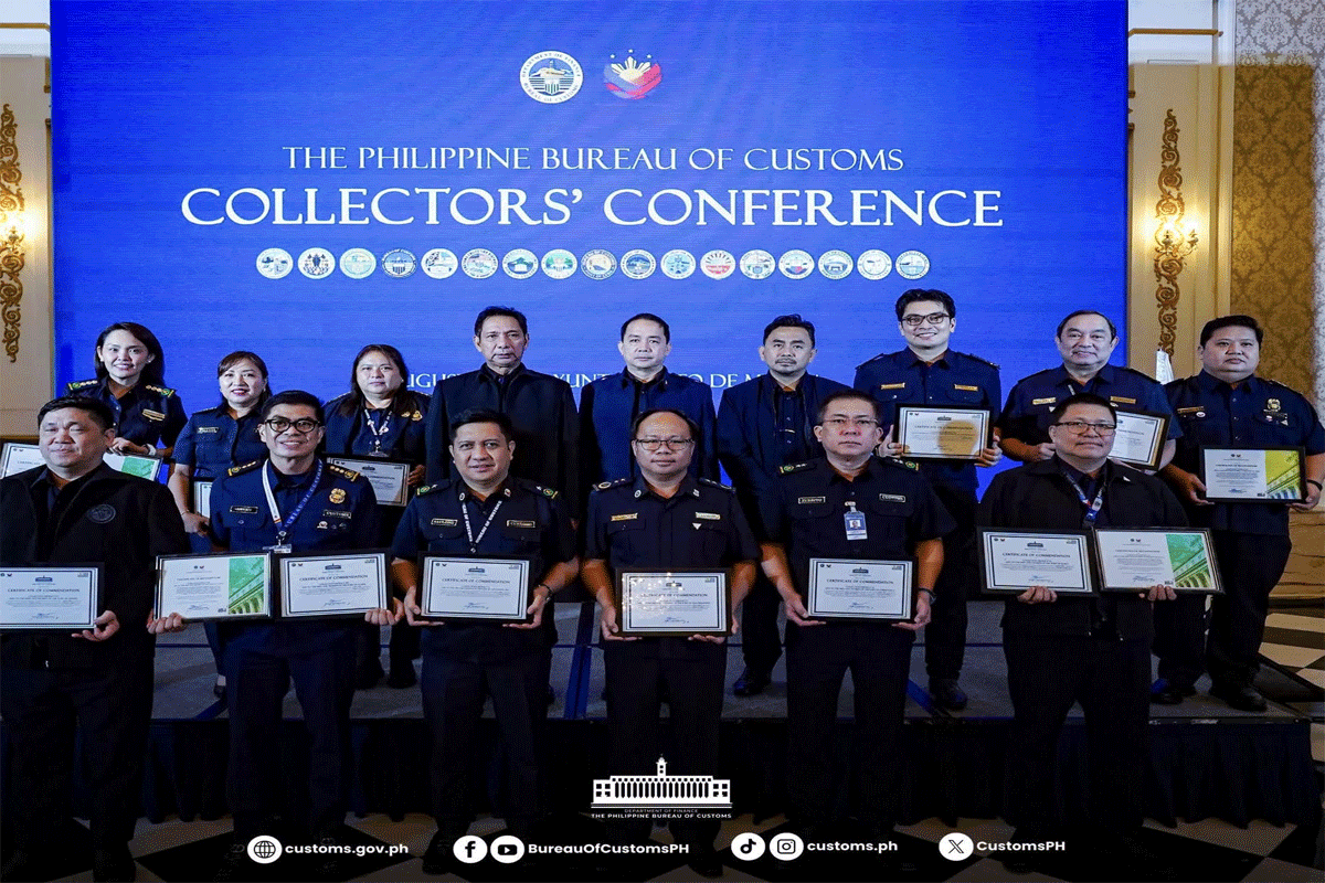 Conference