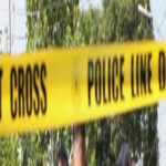 Crime