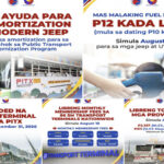 DOTr