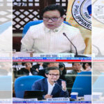 DPWH