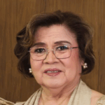 De Lima