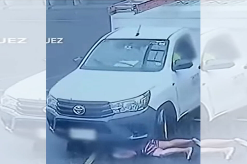 Driver2