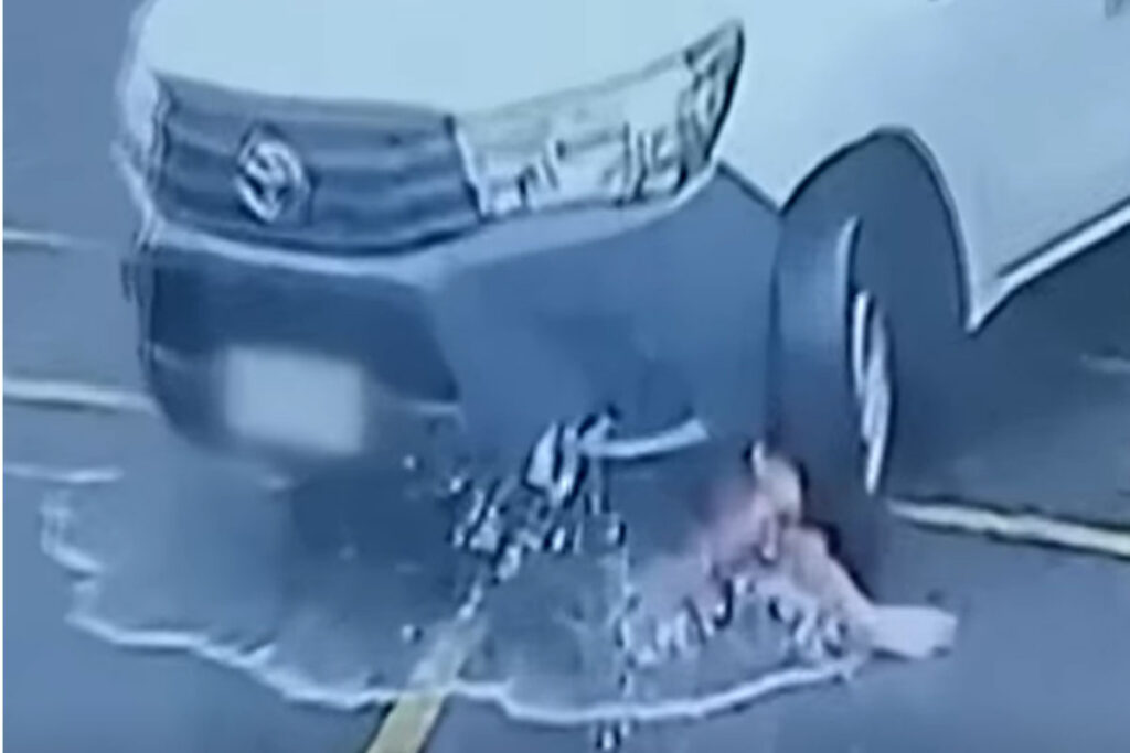 Driver3