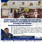 Drug