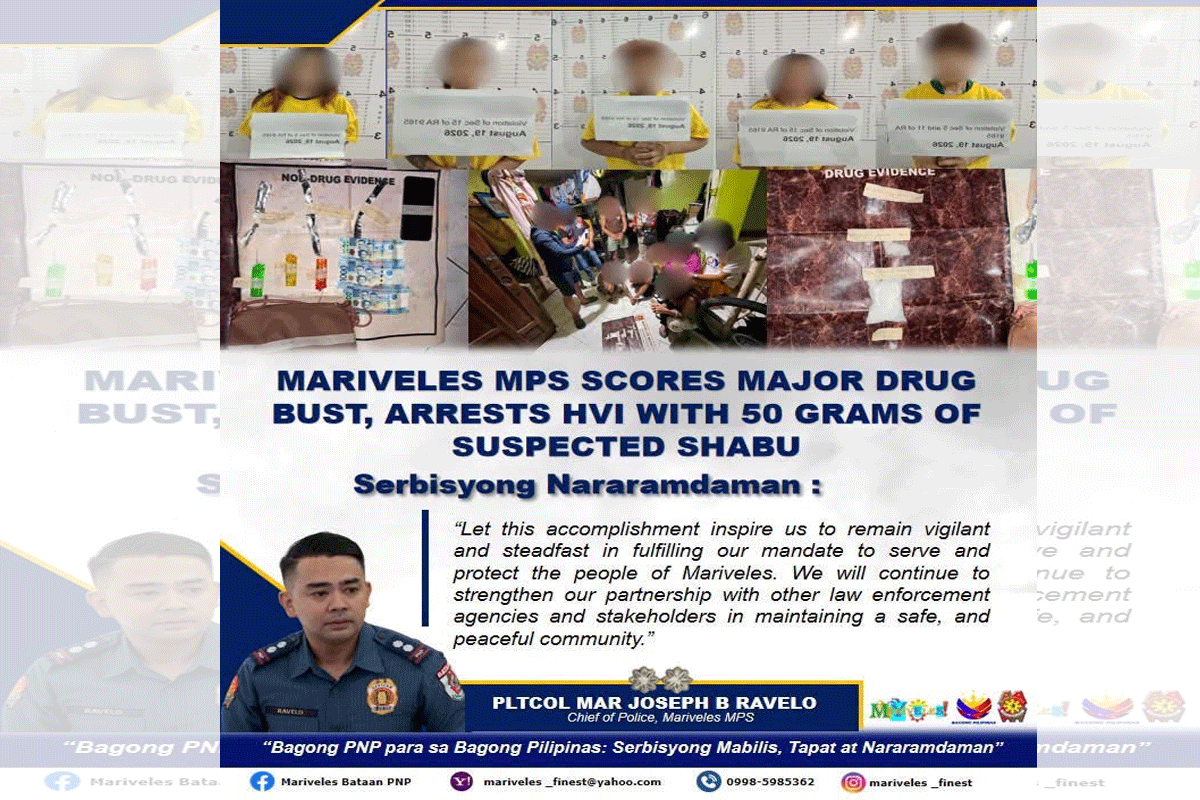 Drug