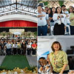 Dumaguete