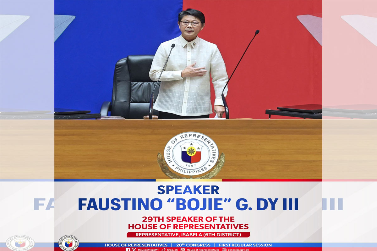 Dy