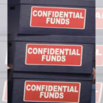 Funds