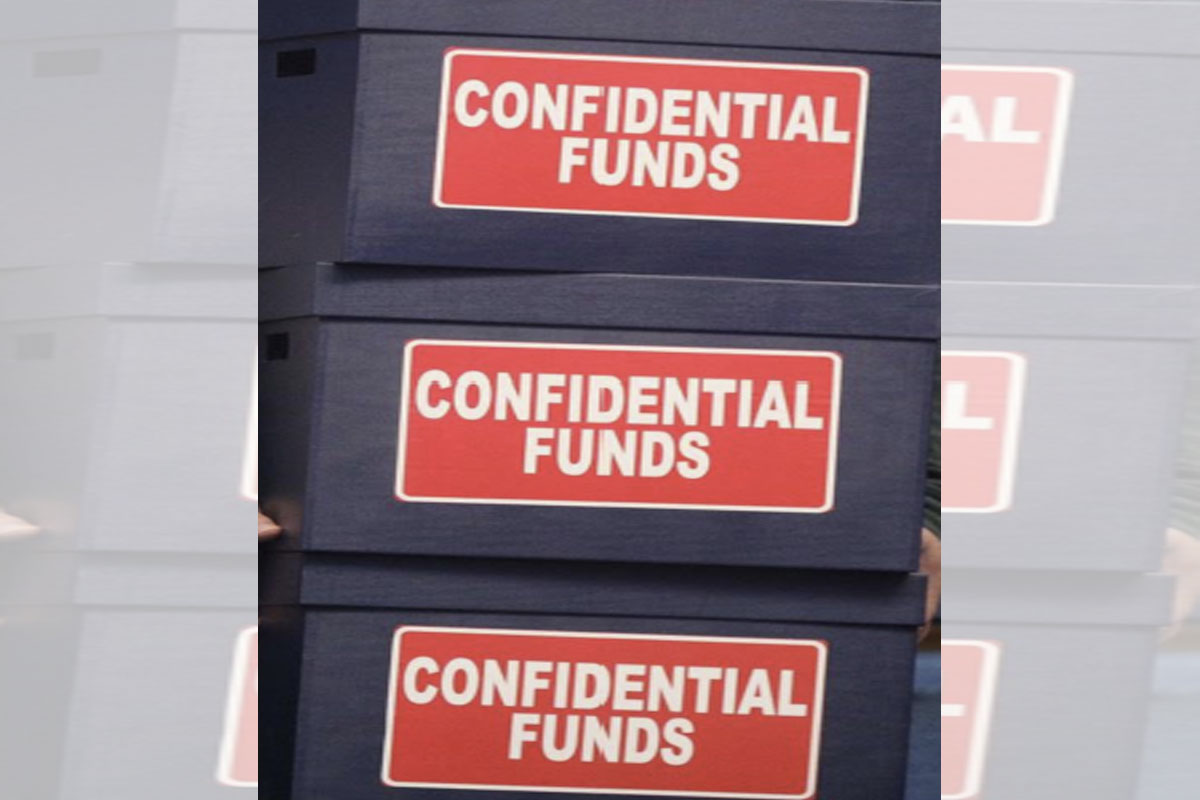 Funds