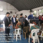 Garcia