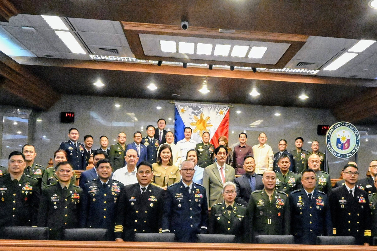 Gatchalian