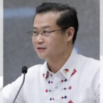 Gatchalian