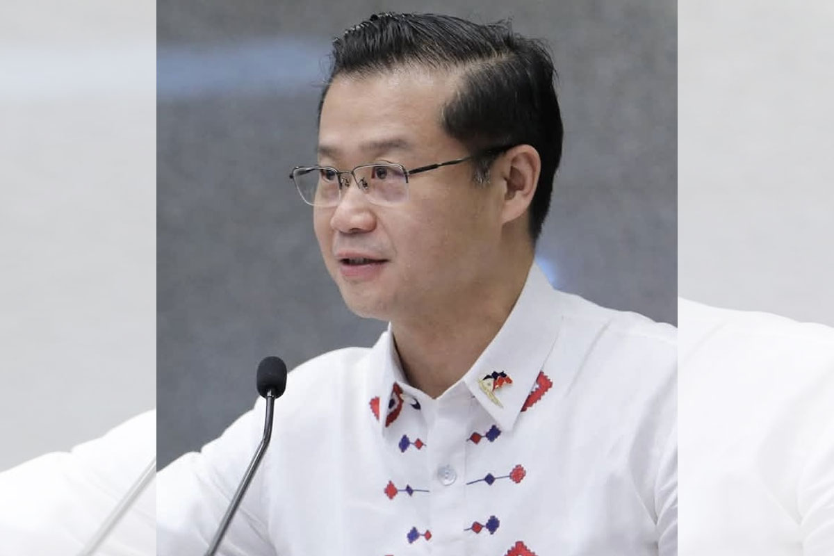 Gatchalian