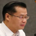 Gatchalian