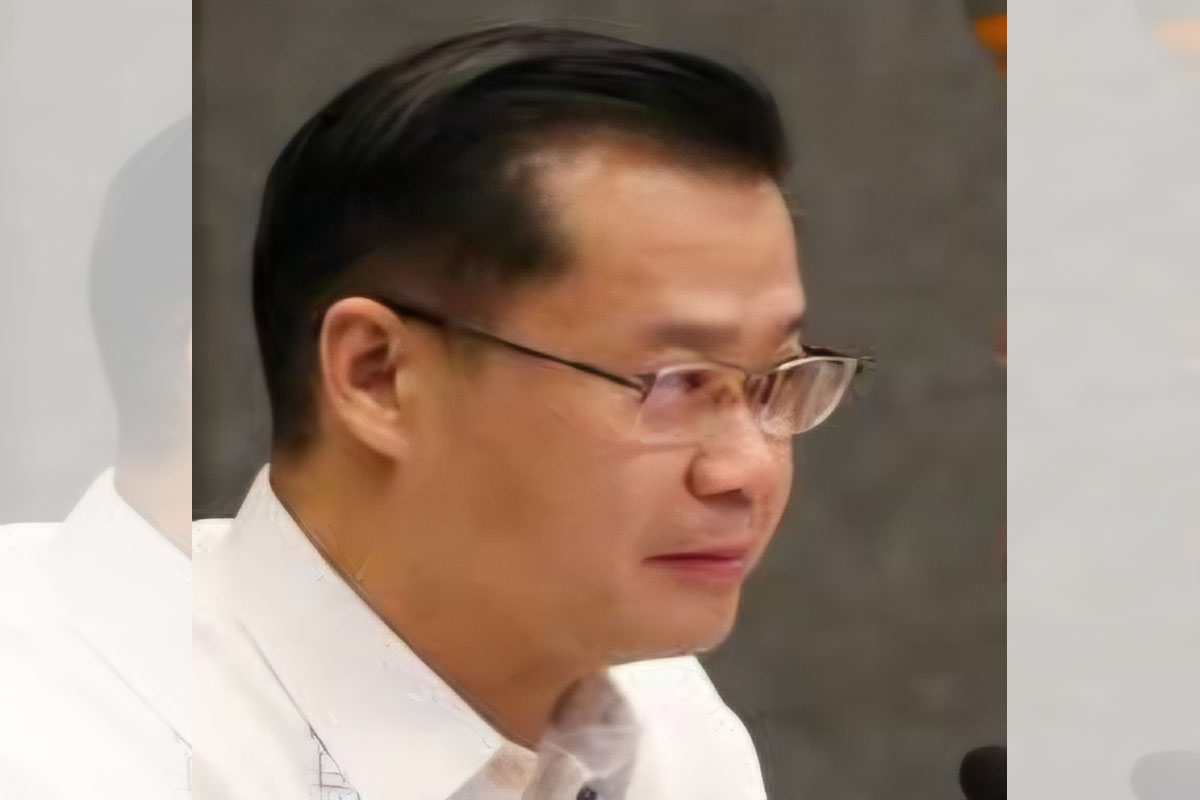 Gatchalian