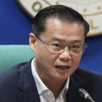 Gatchalian2
