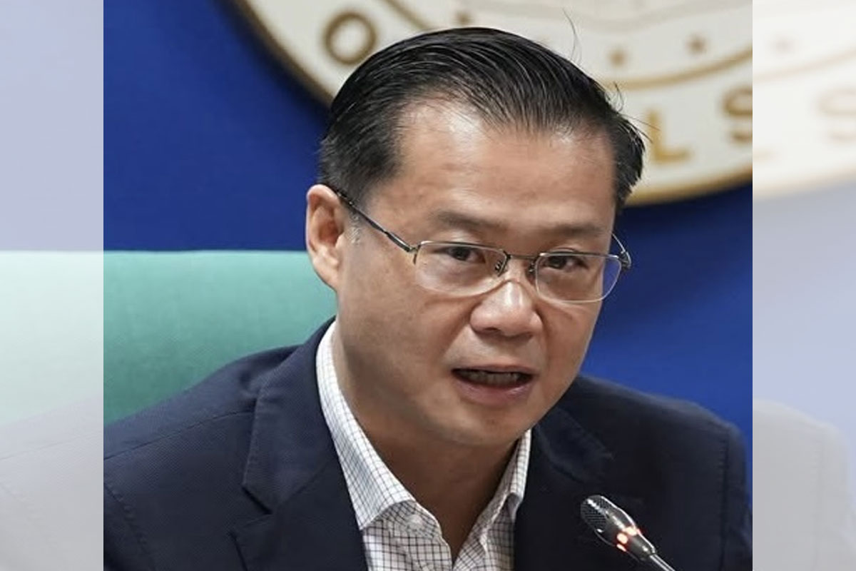 Gatchalian2